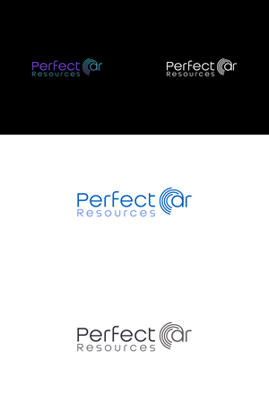 Logo Design by Jaka Suharno for this project | Design: #32650535