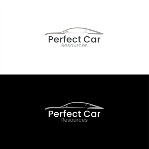 Logo-Design von Jaka Suharno für dieses Projekt | Design: #32650716