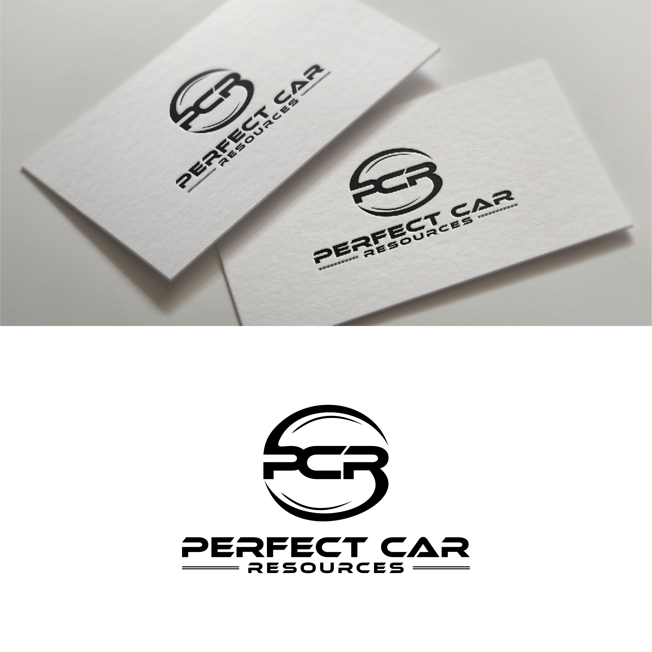 Logo-Design von diego costa für dieses Projekt | Design #32617056