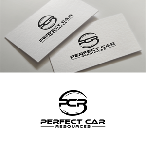 Logo-Design von diego costa für dieses Projekt | Design: #32617056