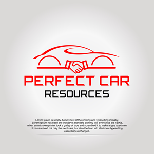 Logo Design by ceilaoboii