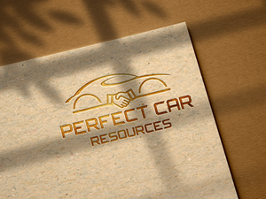 Logo Design by ceilaoboii for this project | Design: #32687618