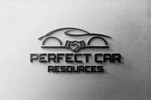 Logo Design by ceilaoboii for this project | Design: #32687619