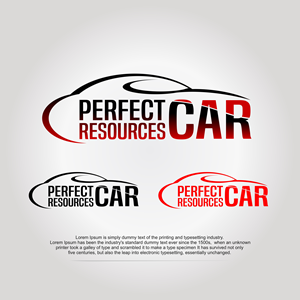 Logo Design by ceilaoboii for this project | Design: #32687625