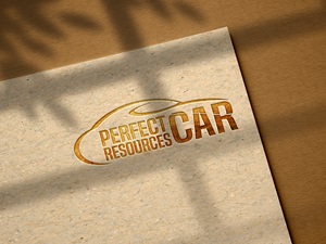 Logo Design by ceilaoboii for this project | Design: #32687626