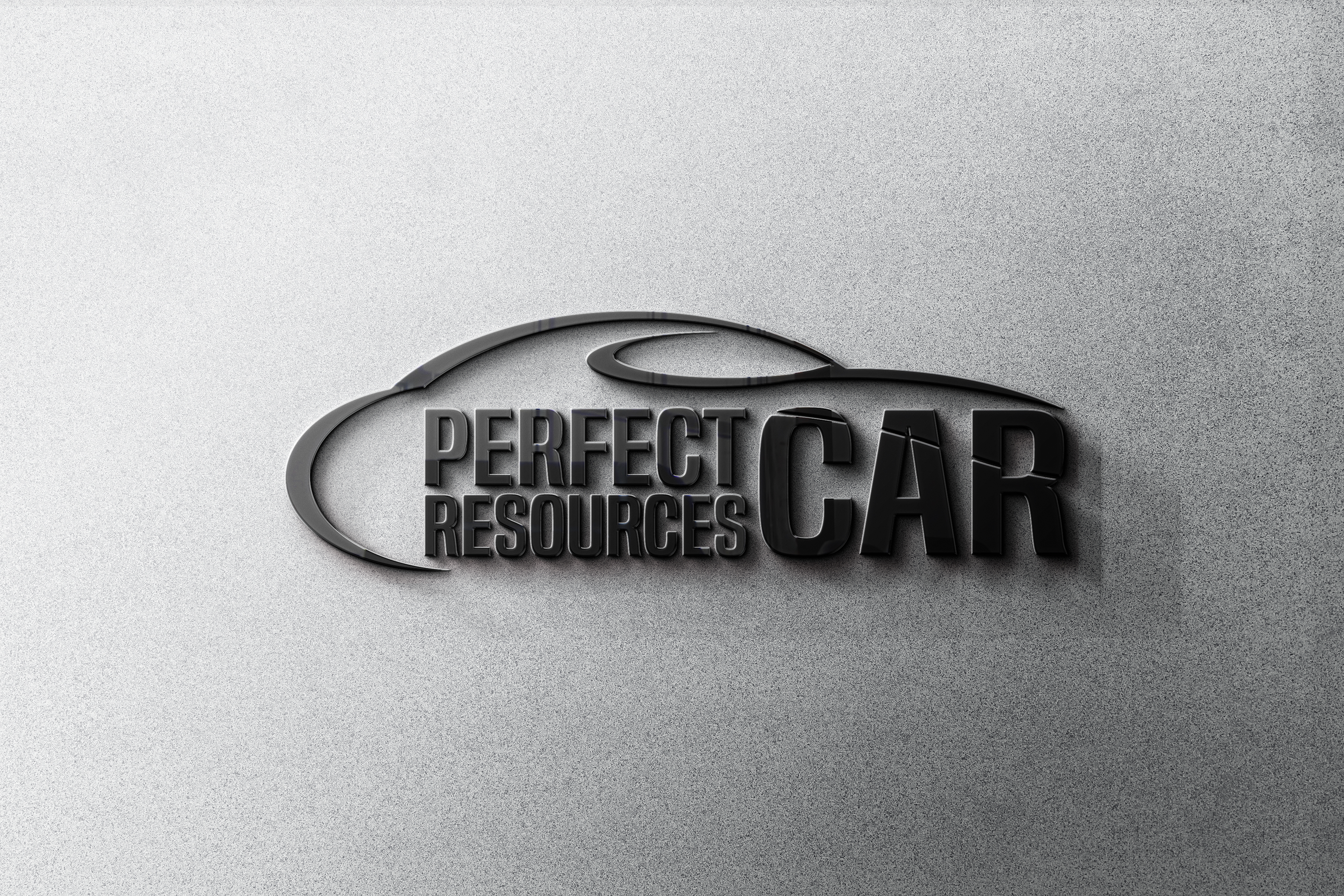 Logo Design by ceilaoboii for this project | Design #32687627