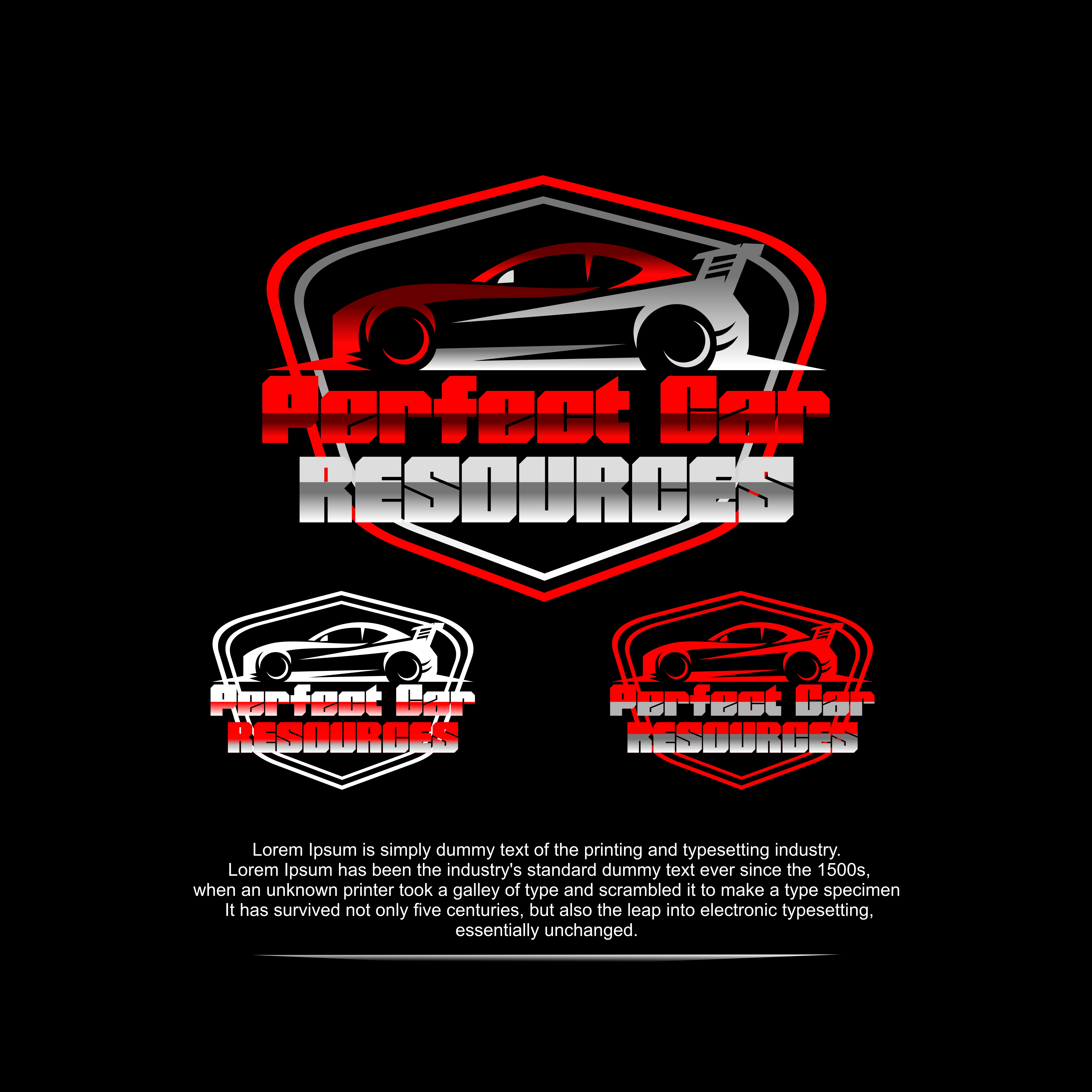 Logo-Design von ceilaoboii für dieses Projekt | Design #32687633