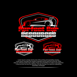 Logo Design by ceilaoboii for this project | Design: #32687633