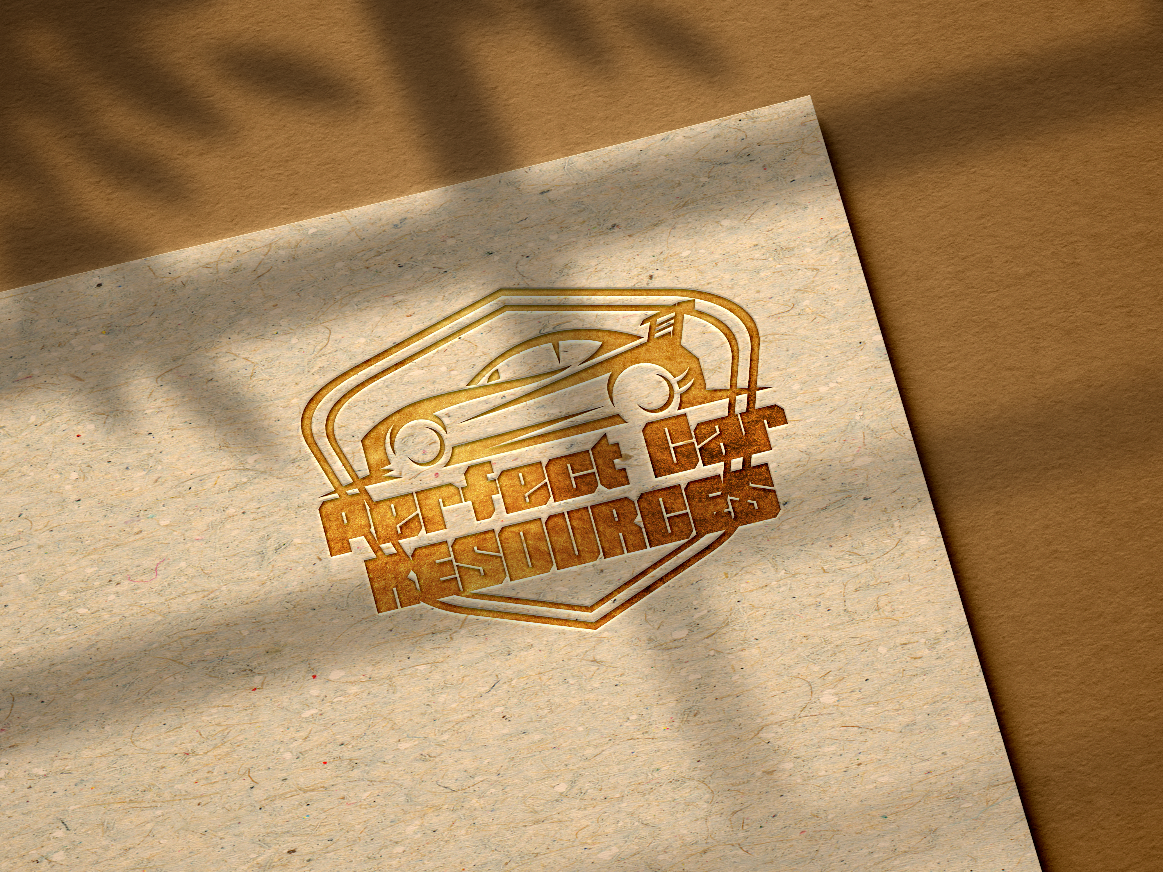 Logo-Design von ceilaoboii für dieses Projekt | Design #32687634