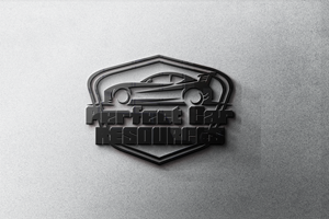 Logo Design by ceilaoboii for this project | Design: #32687636