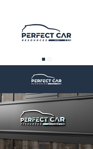 Logo-Design von Dell_a.Design für dieses Projekt | Design: #32609757