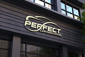 Diseño de Logo por VisionCraft™ para este proyecto | Diseño: #32625028