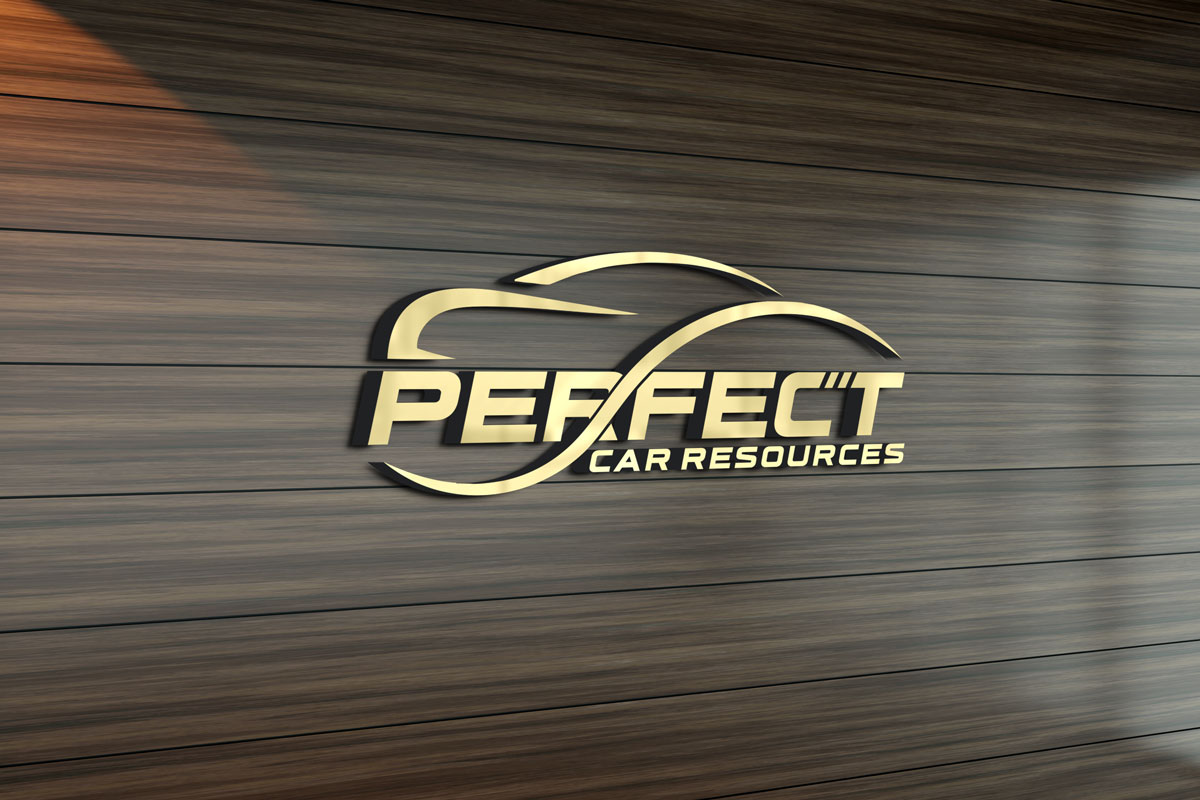 Logo Design by VisionCraft™ for this project | Design #32625029