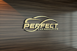 Logo-Design von VisionCraft™ für dieses Projekt | Design: #32625029