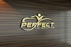 Logo-Design von VisionCraft™ für dieses Projekt | Design: #32671631