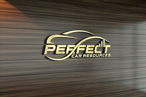 Logo-Design von VisionCraft™ für dieses Projekt | Design: #32671632