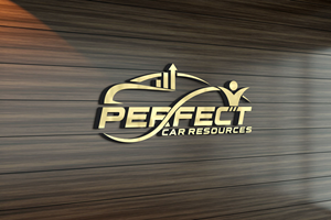 Logo-Design von VisionCraft™ für dieses Projekt | Design: #32671633