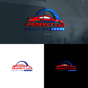 Logo Design by arillingga