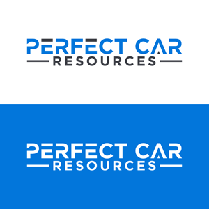 Logo-Design von Abigaill_design für dieses Projekt | Design: #32617494