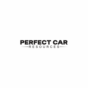 Logo Design by cahdesign for this project | Design #32690685