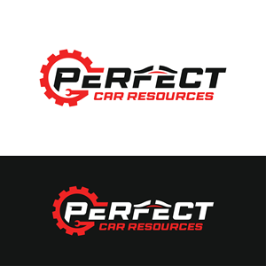 Logo-Design von ADBronze für dieses Projekt | Design: #32624493