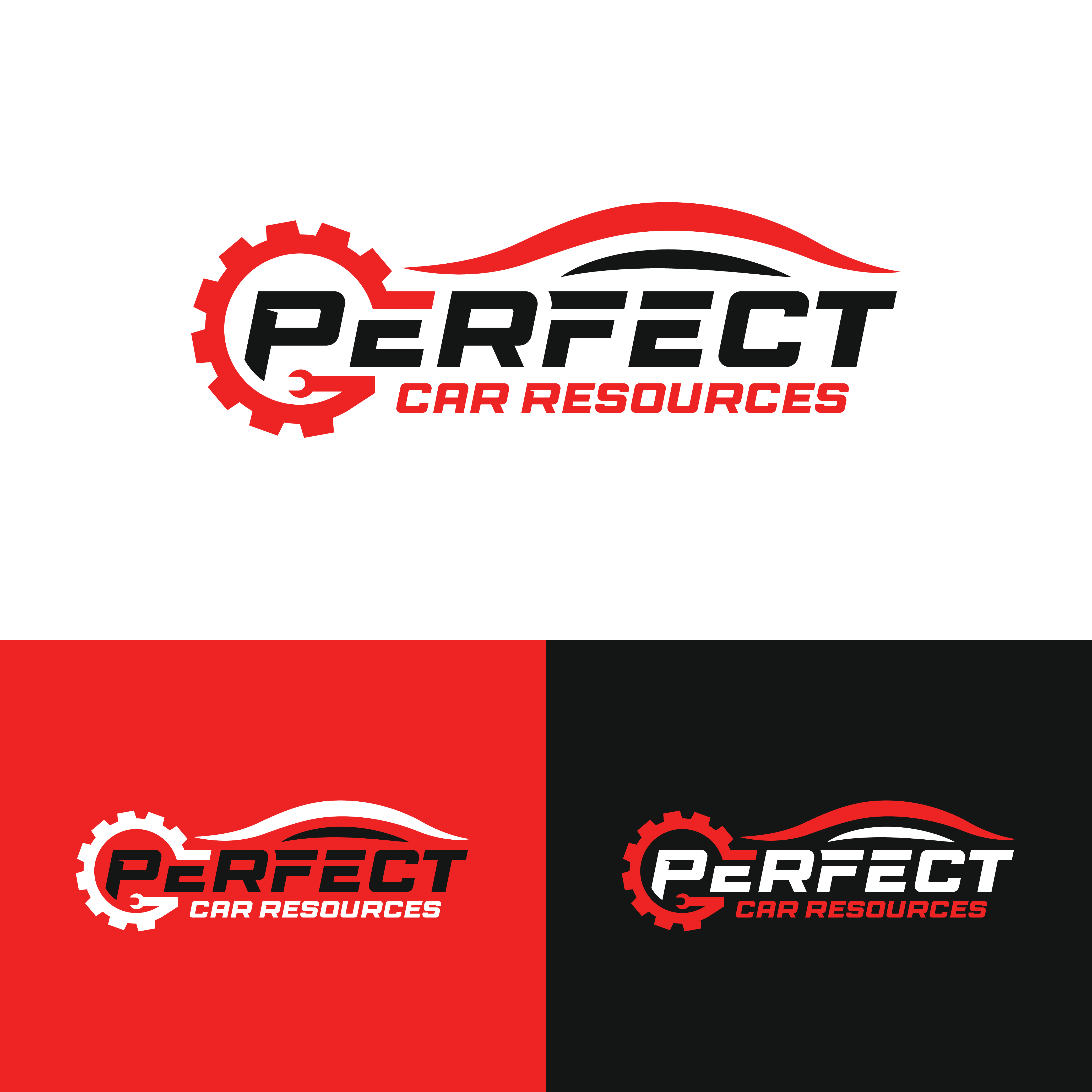 Logo Design by ADBronze for this project | Design #32624502