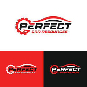 Logo-Design von ADBronze für dieses Projekt | Design: #32624502