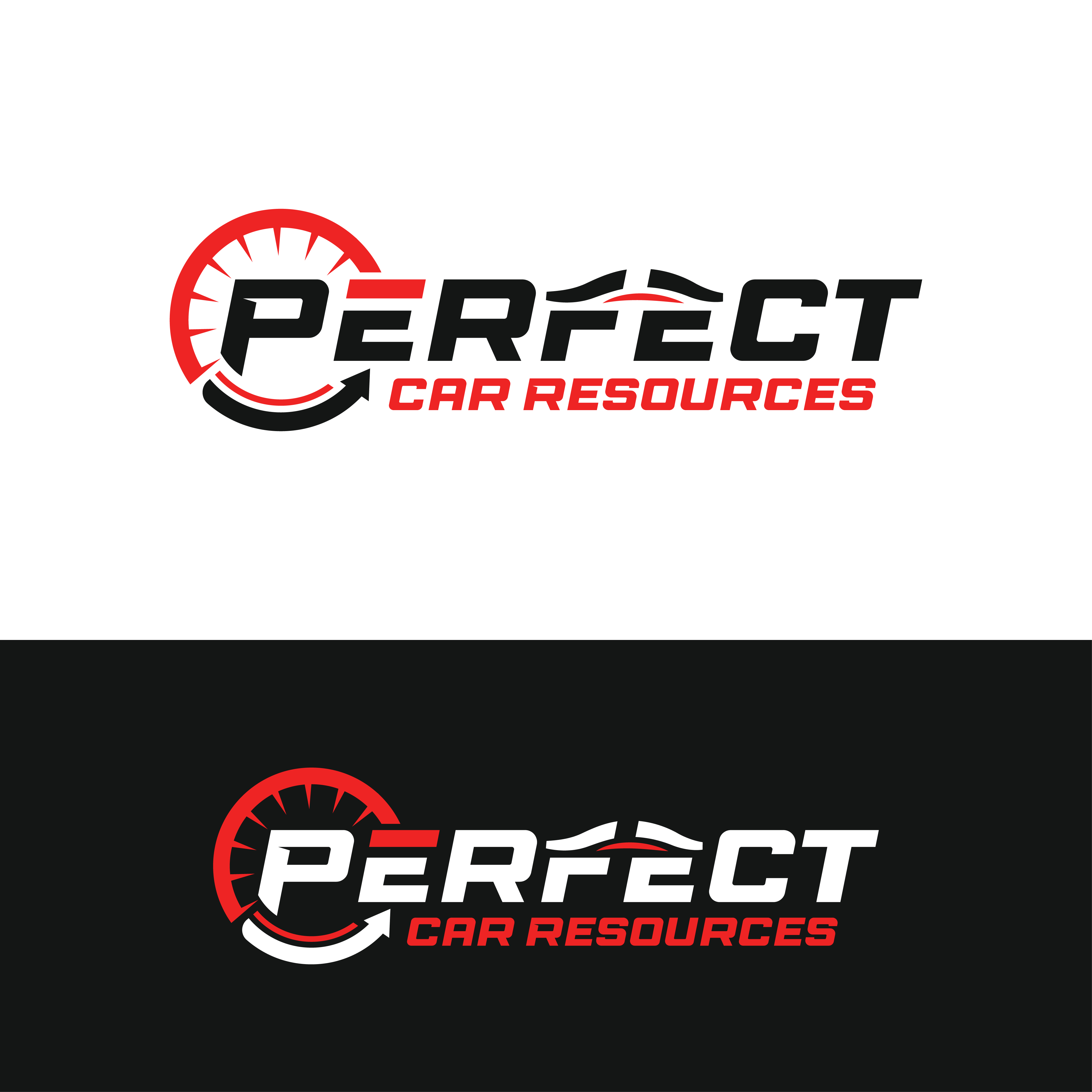Logo-Design von ADBronze für dieses Projekt | Design #32635170