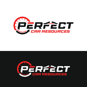 Logo-Design von ADBronze für dieses Projekt | Design: #32635170