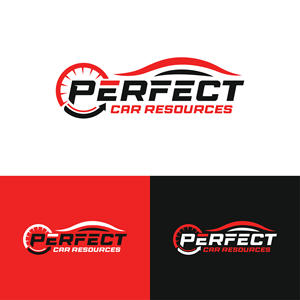 Logo-Design von ADBronze für dieses Projekt | Design: #32635188