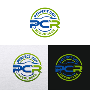 Logo-Design von ADBronze für dieses Projekt | Design: #32640906