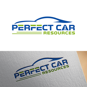 Logo-Design von ADBronze für dieses Projekt | Design: #32640913