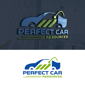 Logo-Design von ADBronze für dieses Projekt | Design: #32640919