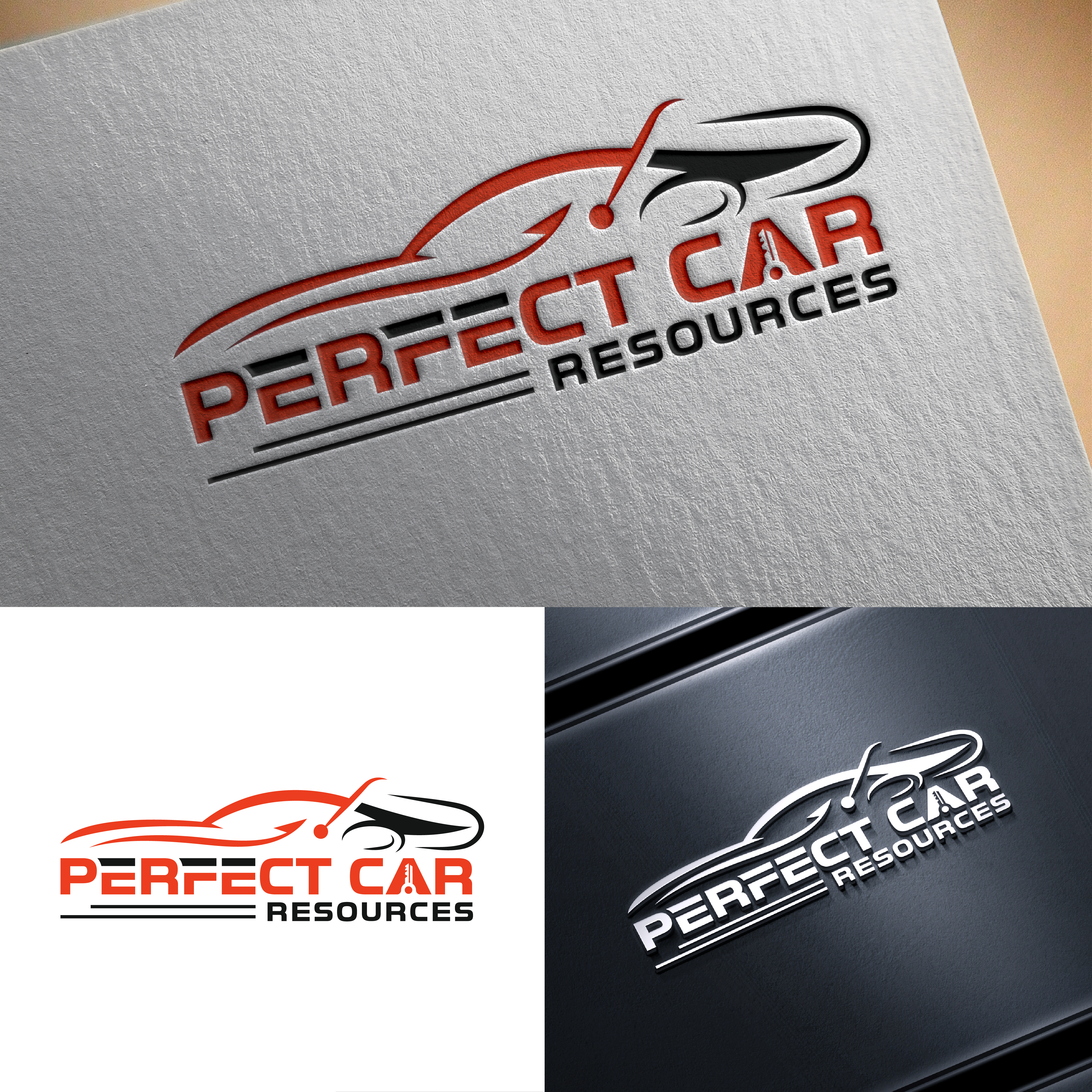 Diseño de Logo por ADBronze para este proyecto | Diseño #32672444