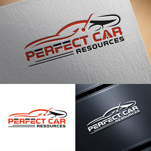 Logo-Design von ADBronze für dieses Projekt | Design: #32672444
