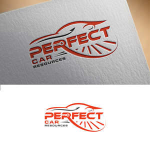 Logo-Design von ADBronze für dieses Projekt | Design: #32672449