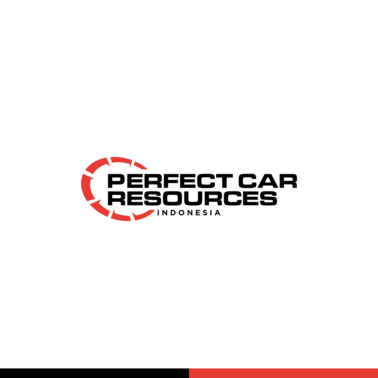 Logo Design by MAIMAI for this project | Design #32636733