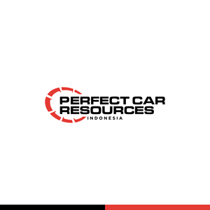 Logo Design by MAIMAI
