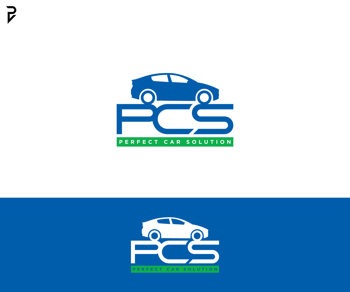 Diseño de Logo por poisonvectors para este proyecto | Diseño #32606170