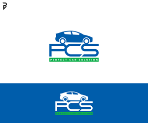Logo-Design von poisonvectors für dieses Projekt | Design: #32606170