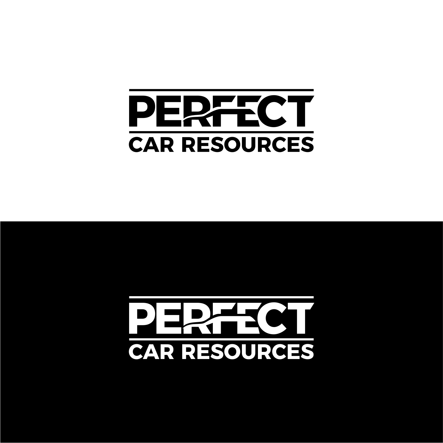 Diseño de Logo por Arham Hidayat para este proyecto | Diseño #32630741