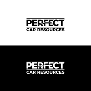 Logo Design by Arham Hidayat for this project | Design: #32630741