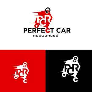 Logo Design by ErrAr