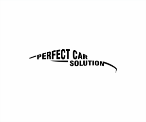 Logo-Design von Logocraft für dieses Projekt | Design: #32604729