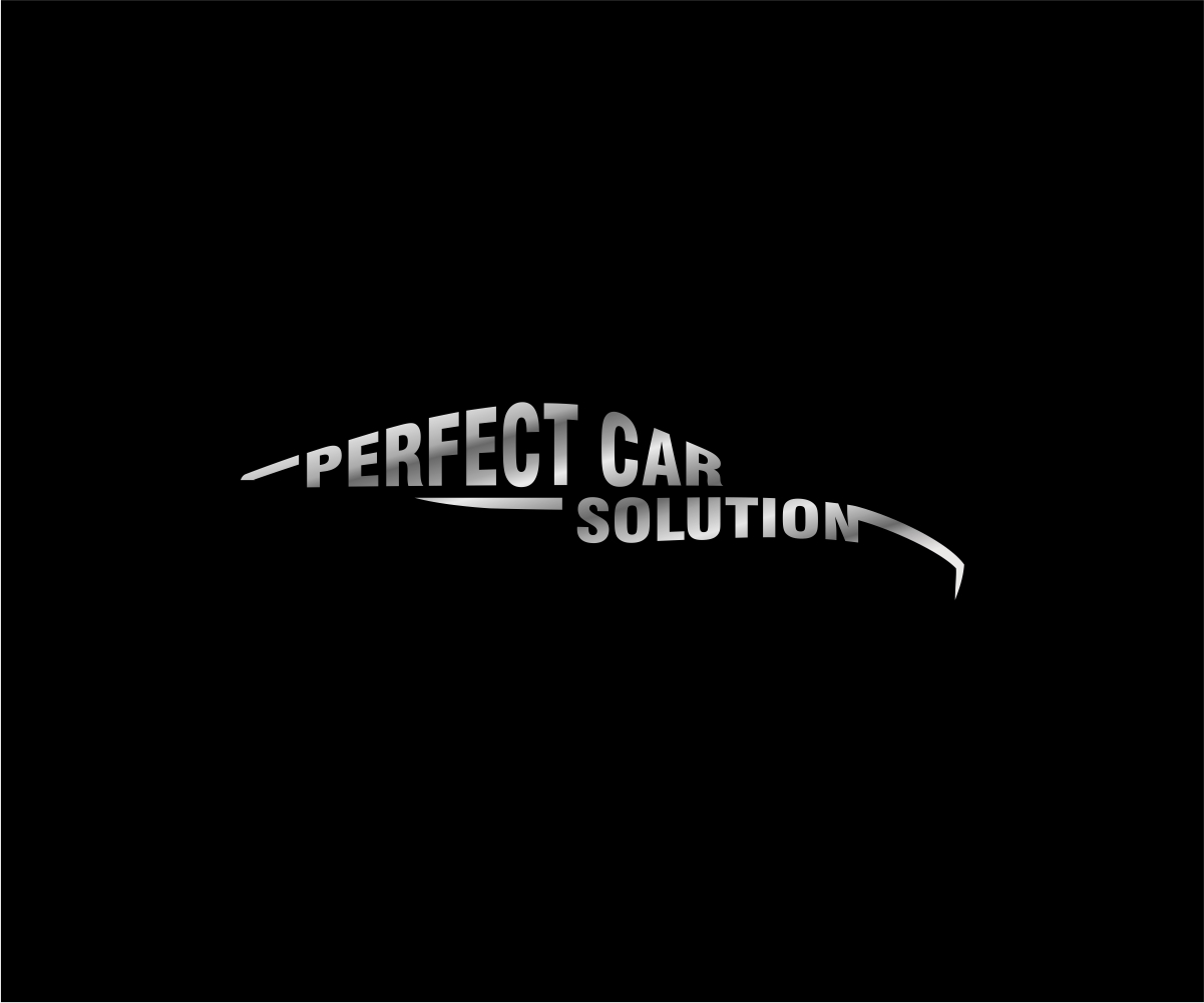 Logo-Design von Logocraft für dieses Projekt | Design #32604730