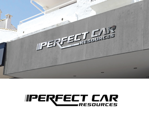 Logo Design by leduy87qn for this project | Design #32647794