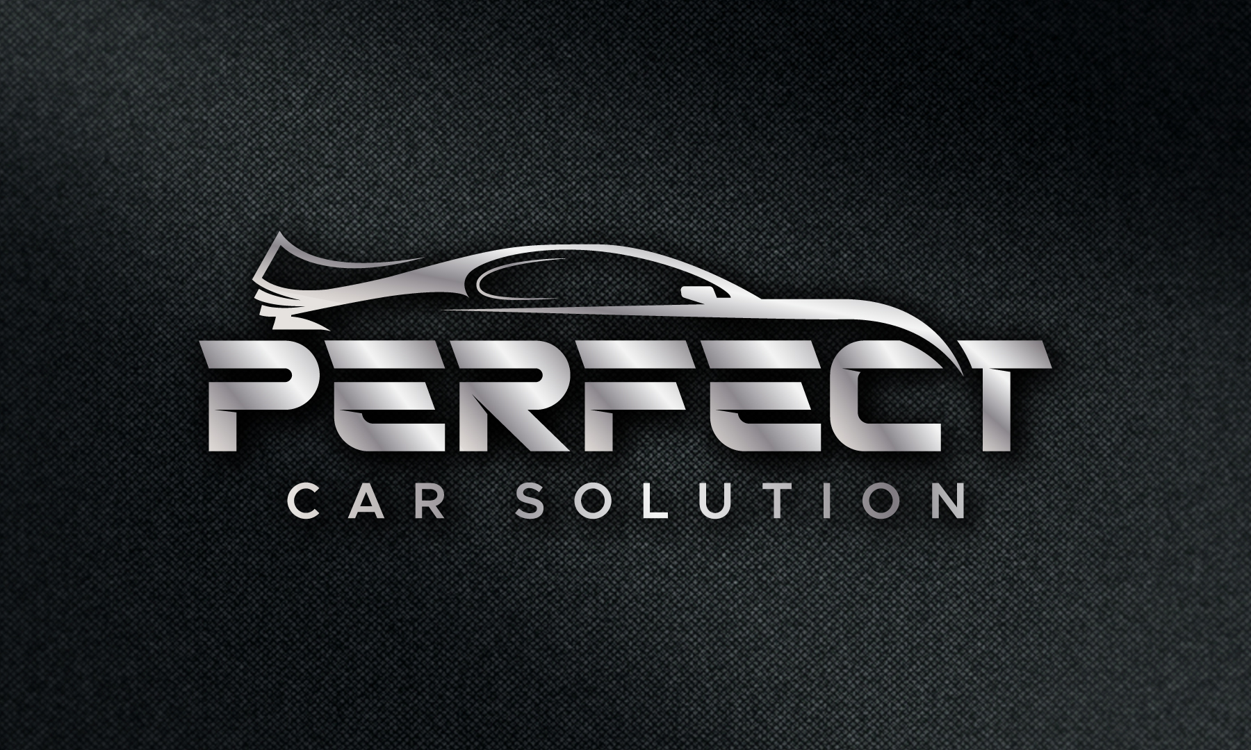 Logo-Design von debdesign für dieses Projekt | Design #32604531