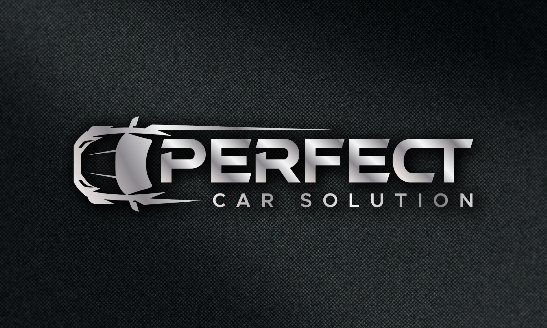Logo-Design von debdesign für dieses Projekt | Design #32609827