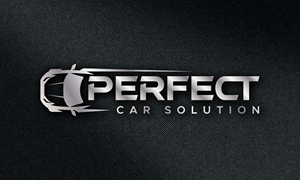 Logo-Design von debdesign für dieses Projekt | Design: #32609827