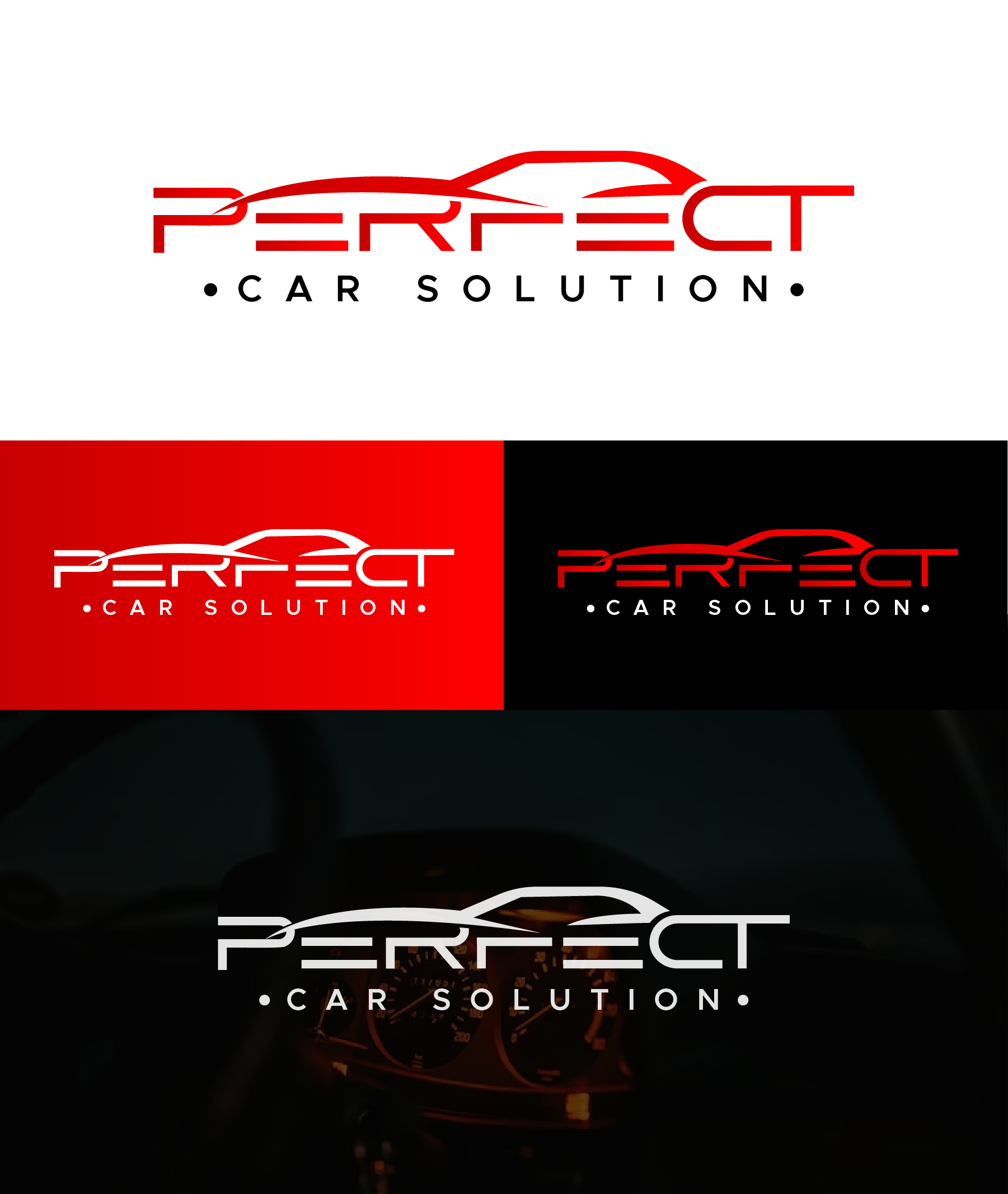 Logo-Design von debdesign für dieses Projekt | Design #32609867